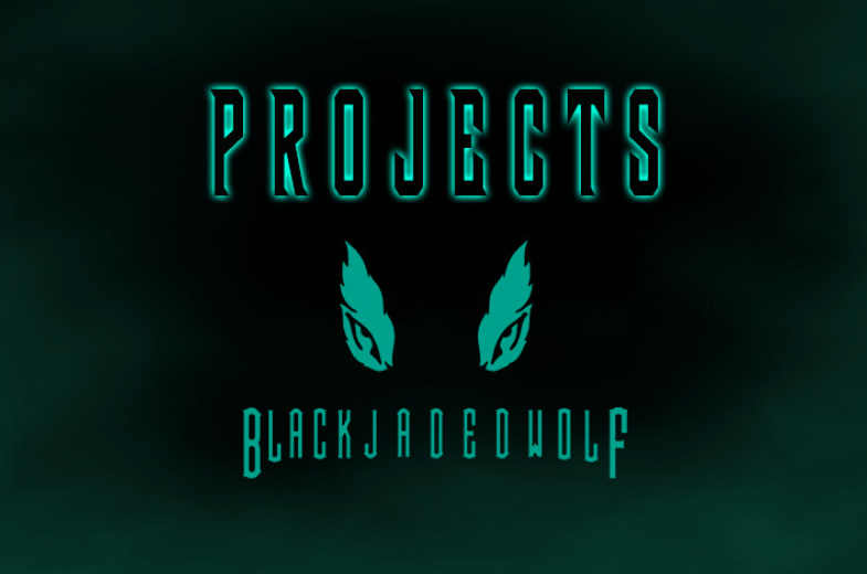 Projects