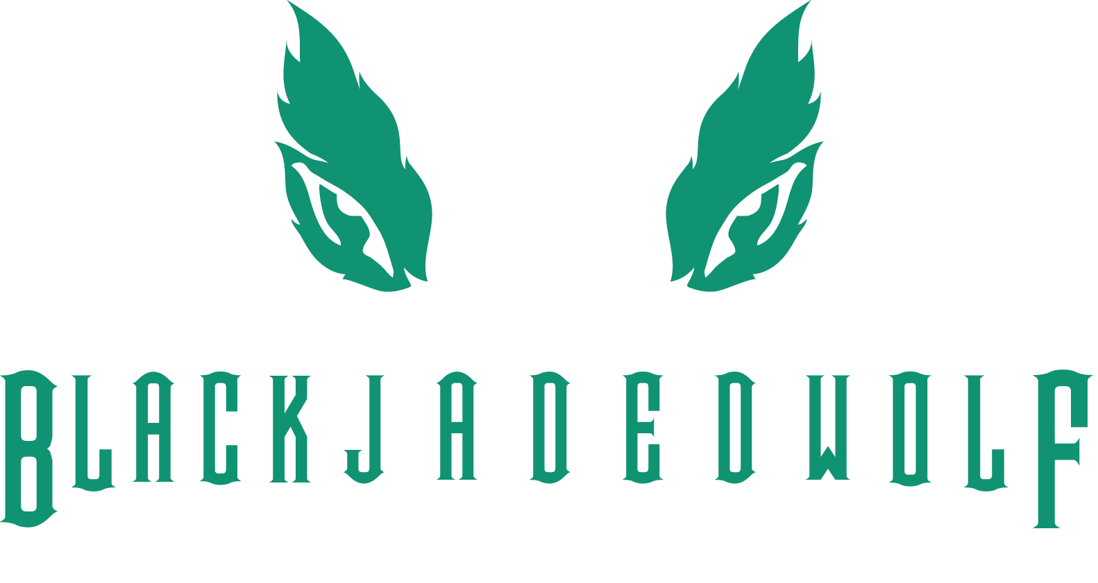 Blackjadedwolf